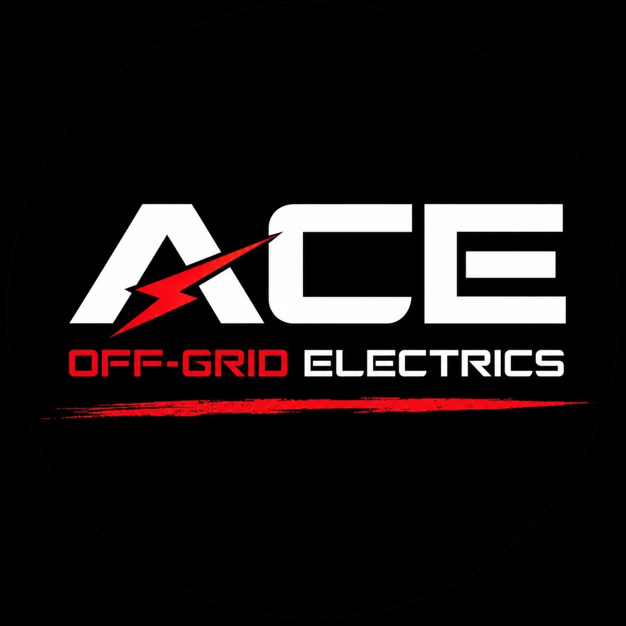 Ace Off-Grid Electrics